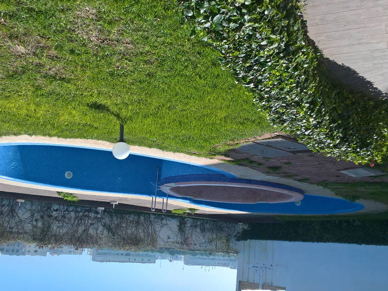 Famiglia Sidi Rahal 169027-2