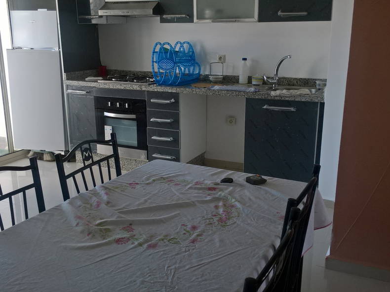 Famiglia Sidi Rahal 169027-4