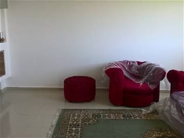 Chambre Chez L'habitant Sidi Rahal 169027-5