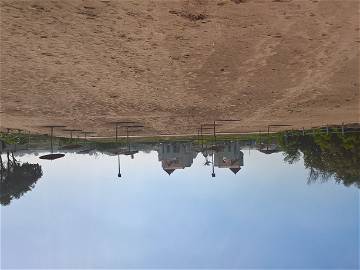 Chambre Chez L'habitant Sidi Rahal 169027-7