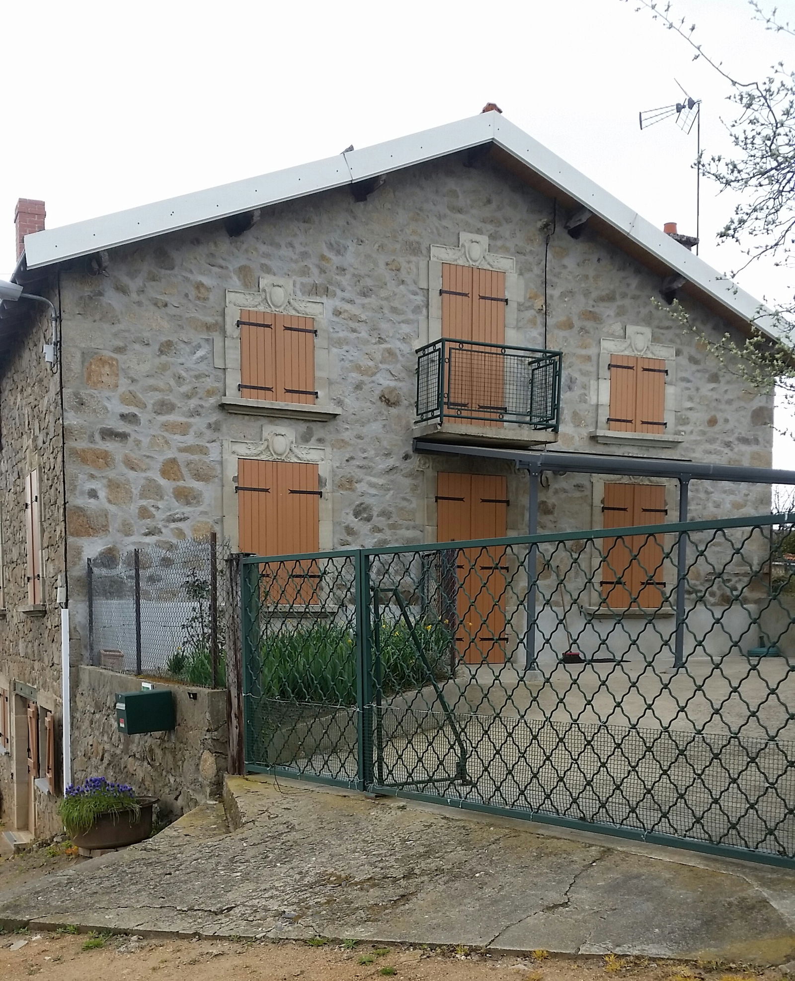 Oberoende Studio Meilhards 134072