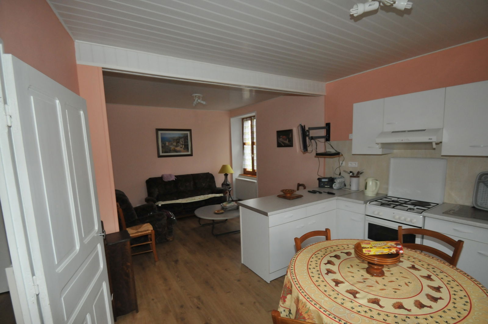 Oberoende Studio Meilhards 134072
