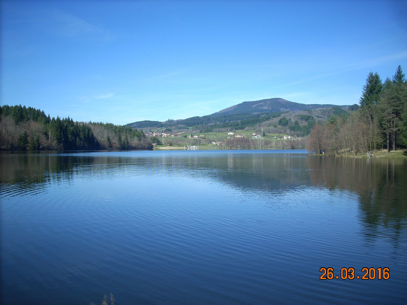 Oberoende Studio Meilhards 134072