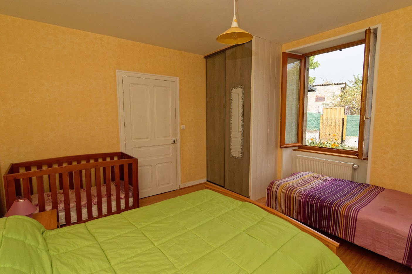 Oberoende Studio Meilhards 134072