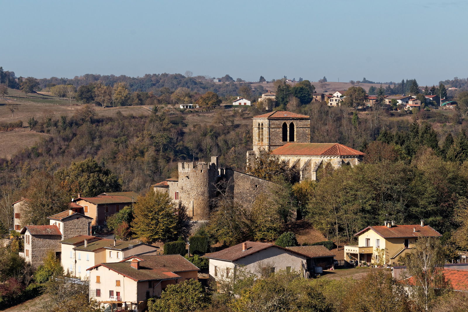 Oberoende Studio Meilhards 134072