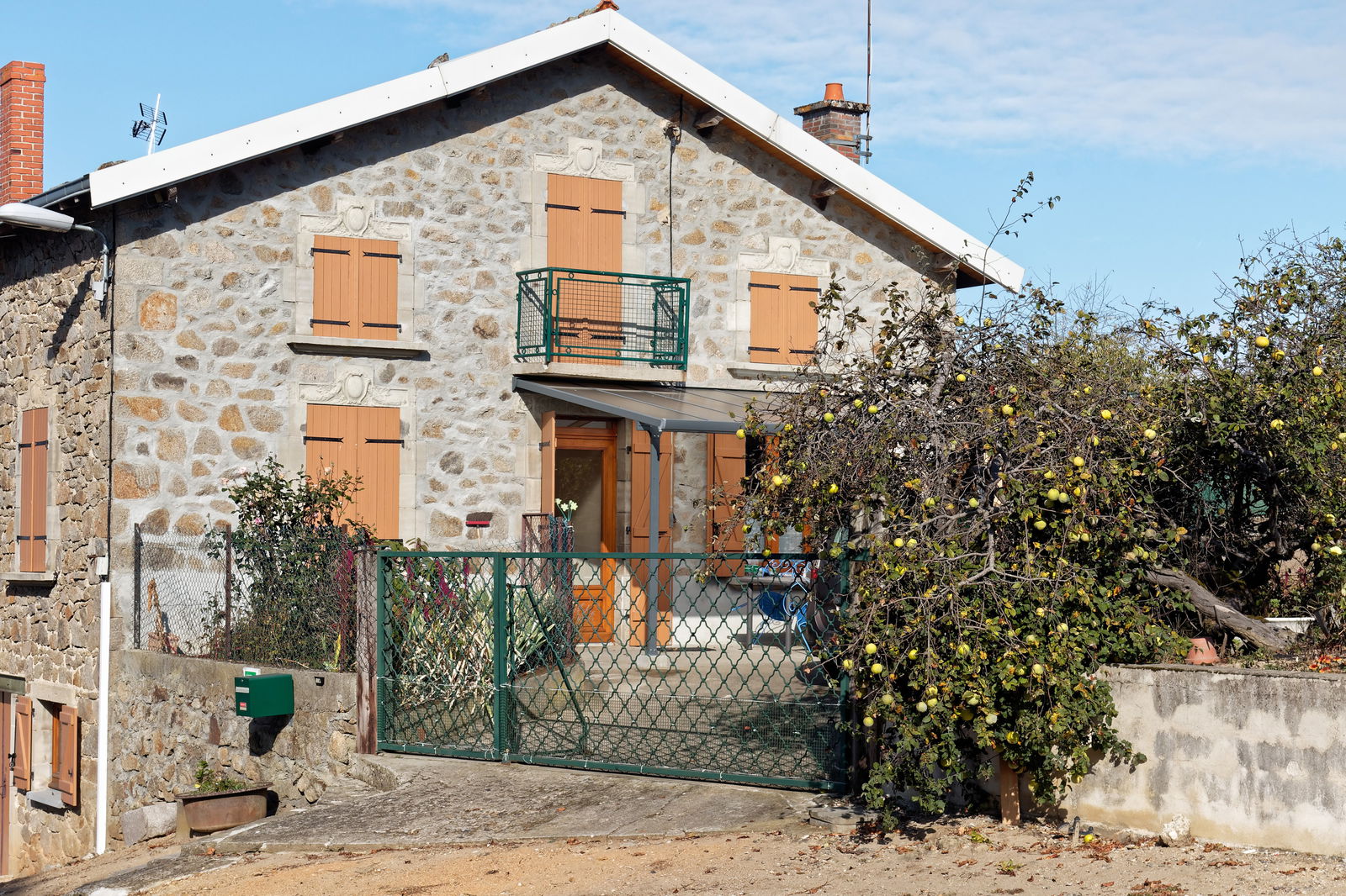 Oberoende Studio Meilhards 134072