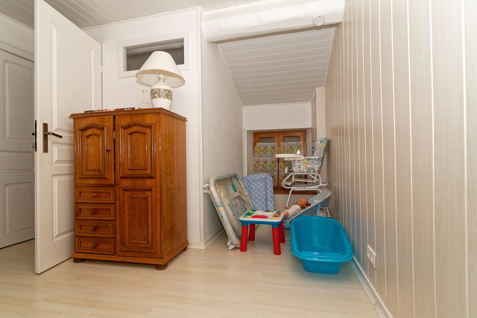 Oberoende Studio Meilhards 134072