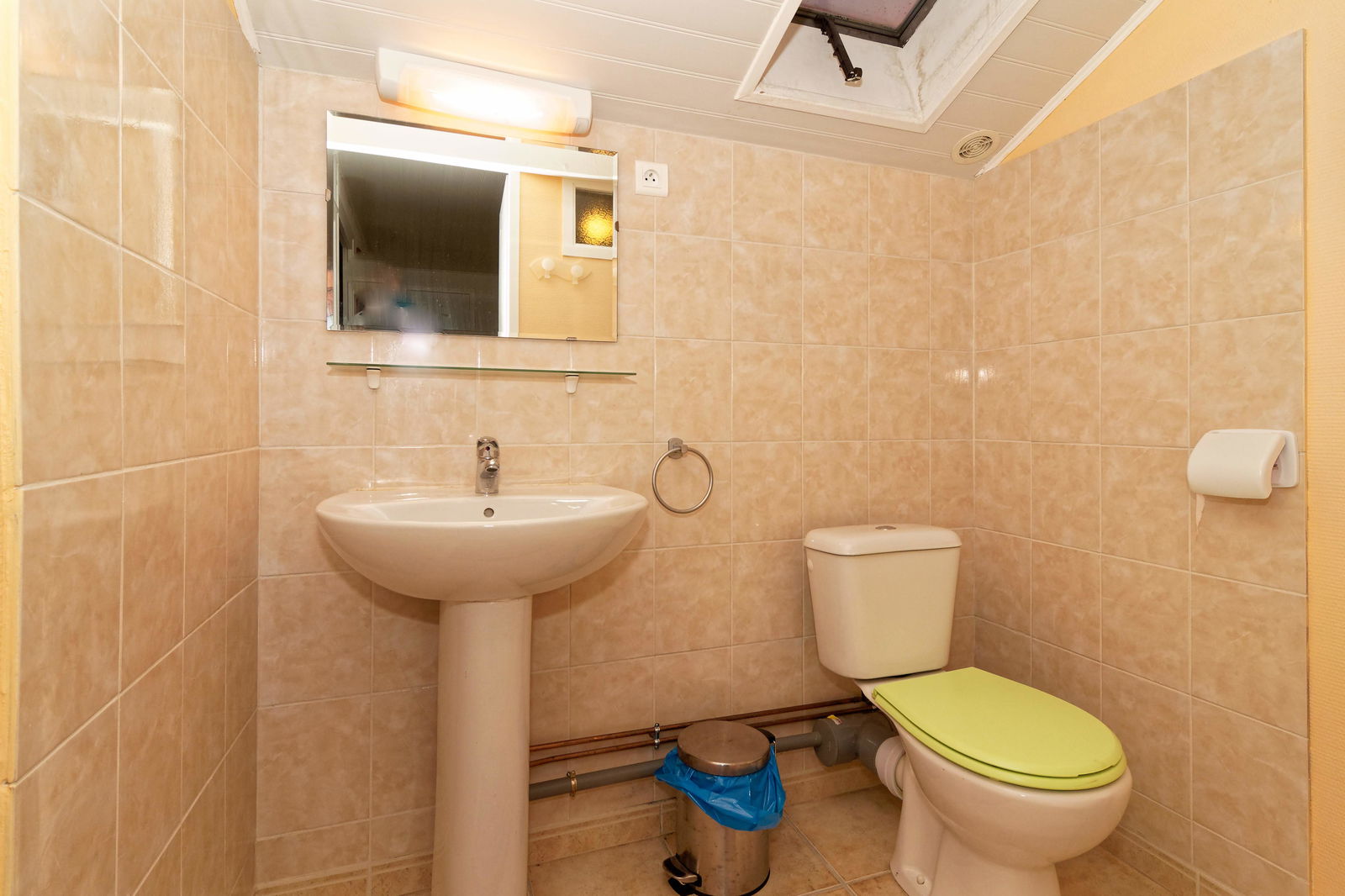 Oberoende Studio Meilhards 134072