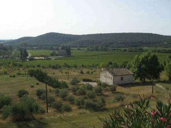 Cały Dom Tornac 30247-3