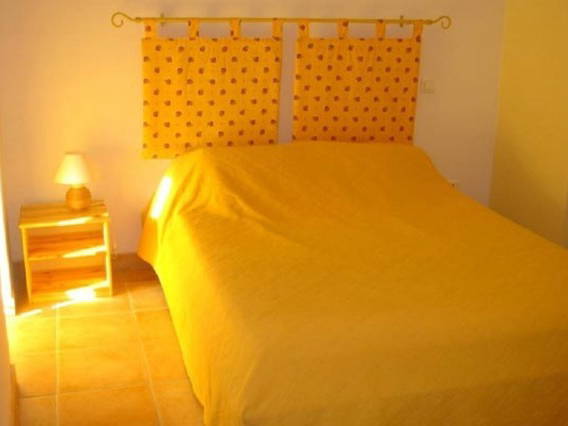 Cały Dom Tornac 30247-4