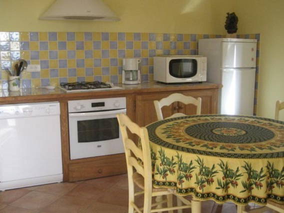 Cały Dom Tornac 30247-5