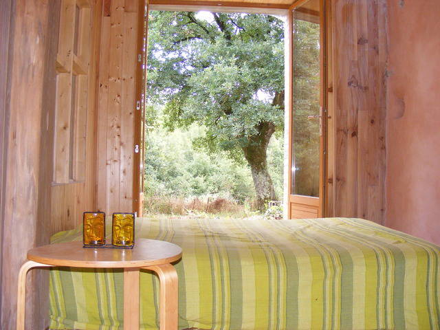 Entire Home Thorigny 11364-3