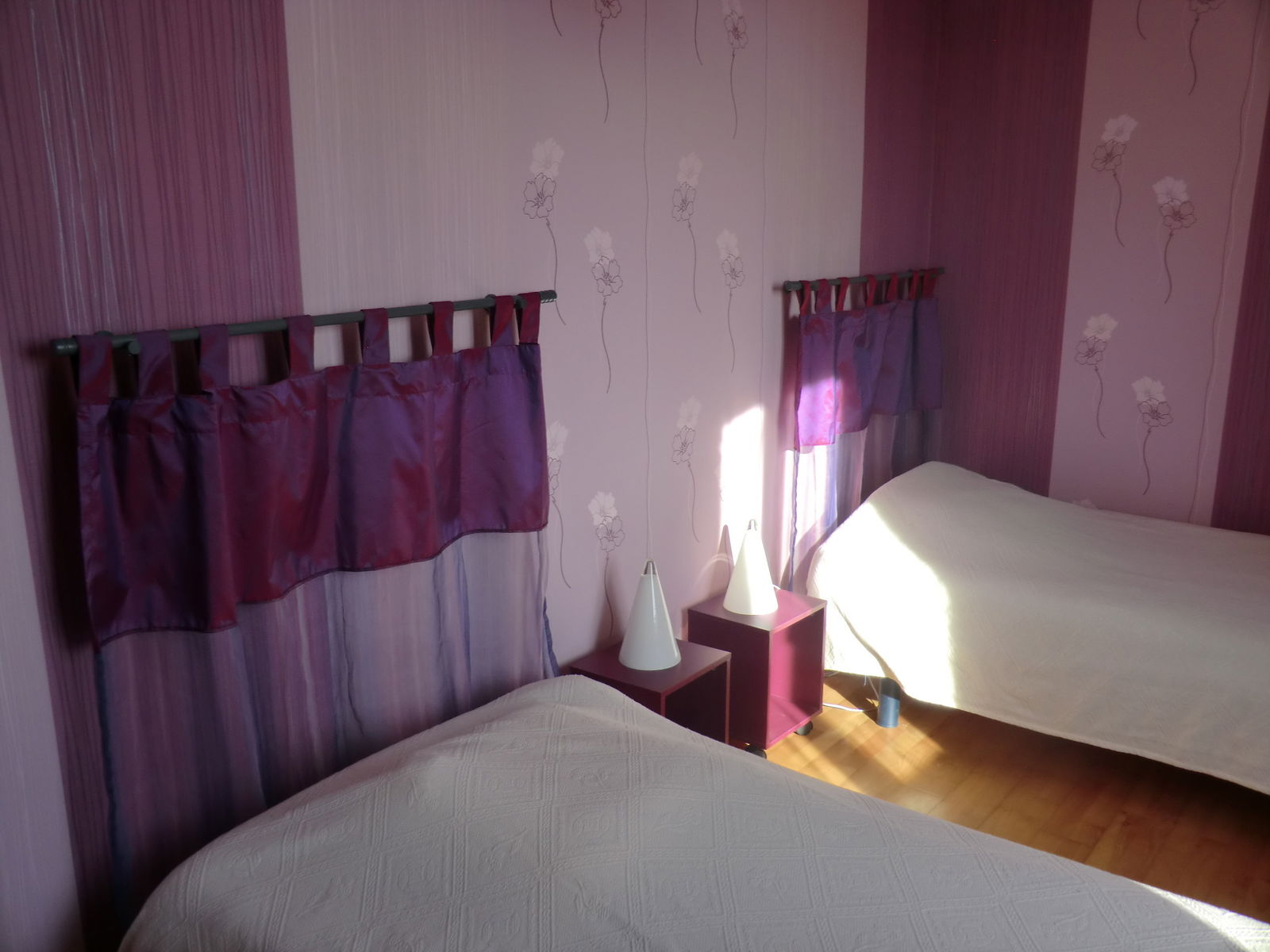 Studio Indépendant Montier-en-Der 158717