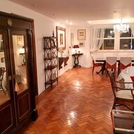 Chambre Chez L'habitant Rio de Janeiro 226732