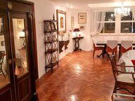 Chambre Chez L'habitant Rio De Janeiro 226732-6