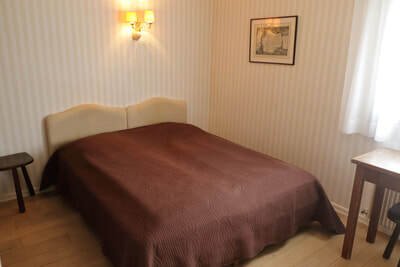 Onafhankelijke Studio La Clusaz 234222