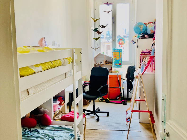 Casa Inteira Marseille 267017-3