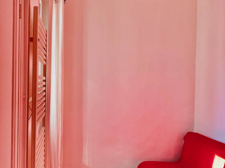 Casa Inteira Marseille 267017-4