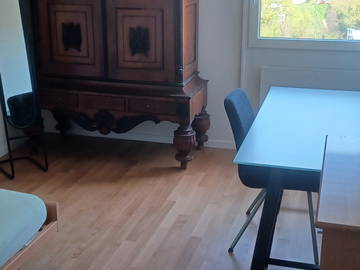 Room For Rent Nyon 378312