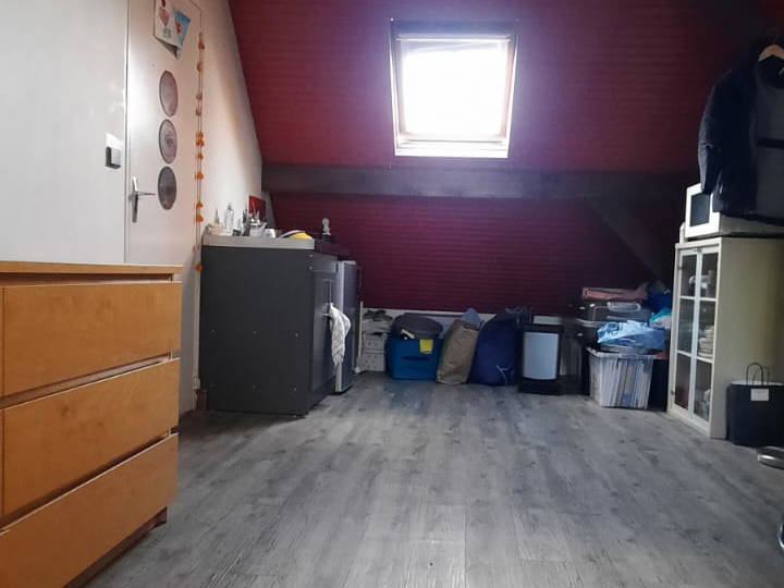 Quedarse En Casa Champigny-sur-Marne 321908-3