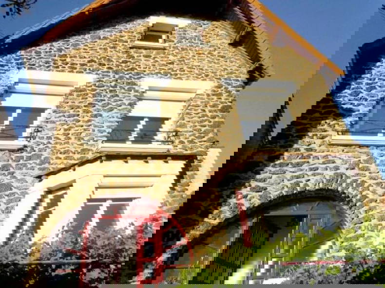 Quedarse En Casa Champigny-sur-Marne 321908-1