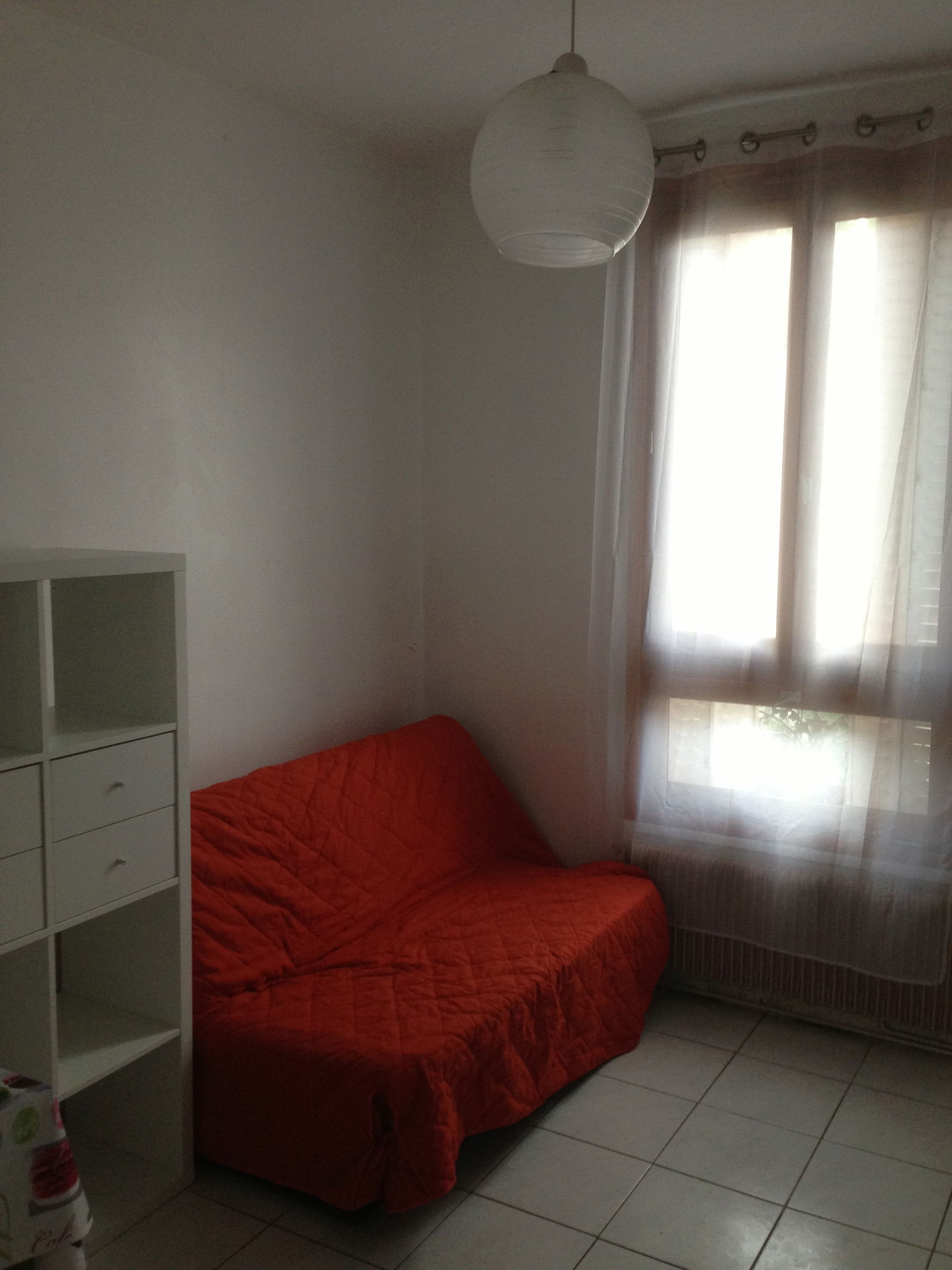 Kolokasie Saint-Denis 126294