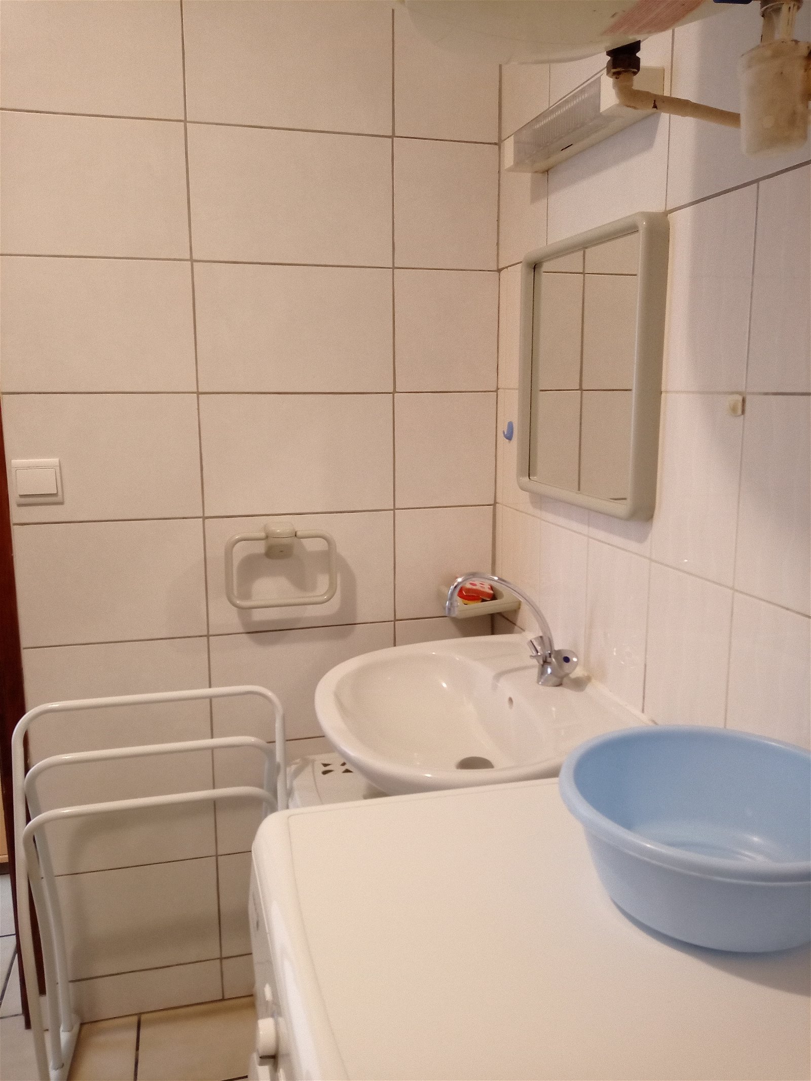 Itsenäinen Studio La Bourboule 246662