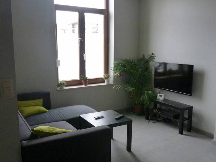 Kolokation Tournai 123519-3