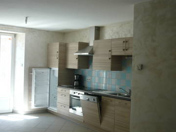 Chambre À Louer Morbier 222231