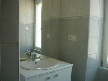 Chambre À Louer Morbier 222231