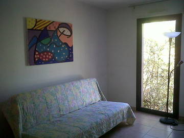 Room For Rent Aix-En-Provence 22050