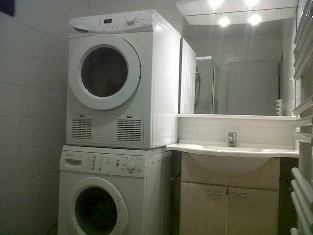 Quedarse En Casa Aix-en-Provence 22050-3