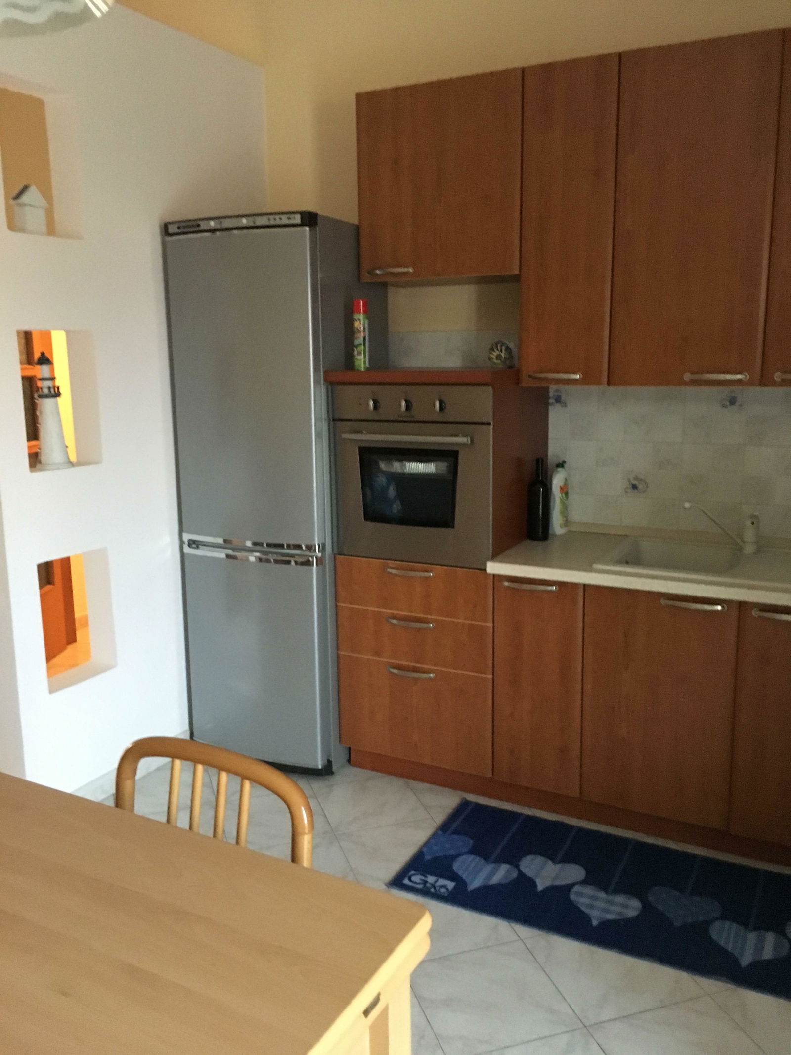 Studio Indépendant Tonnarella 205832