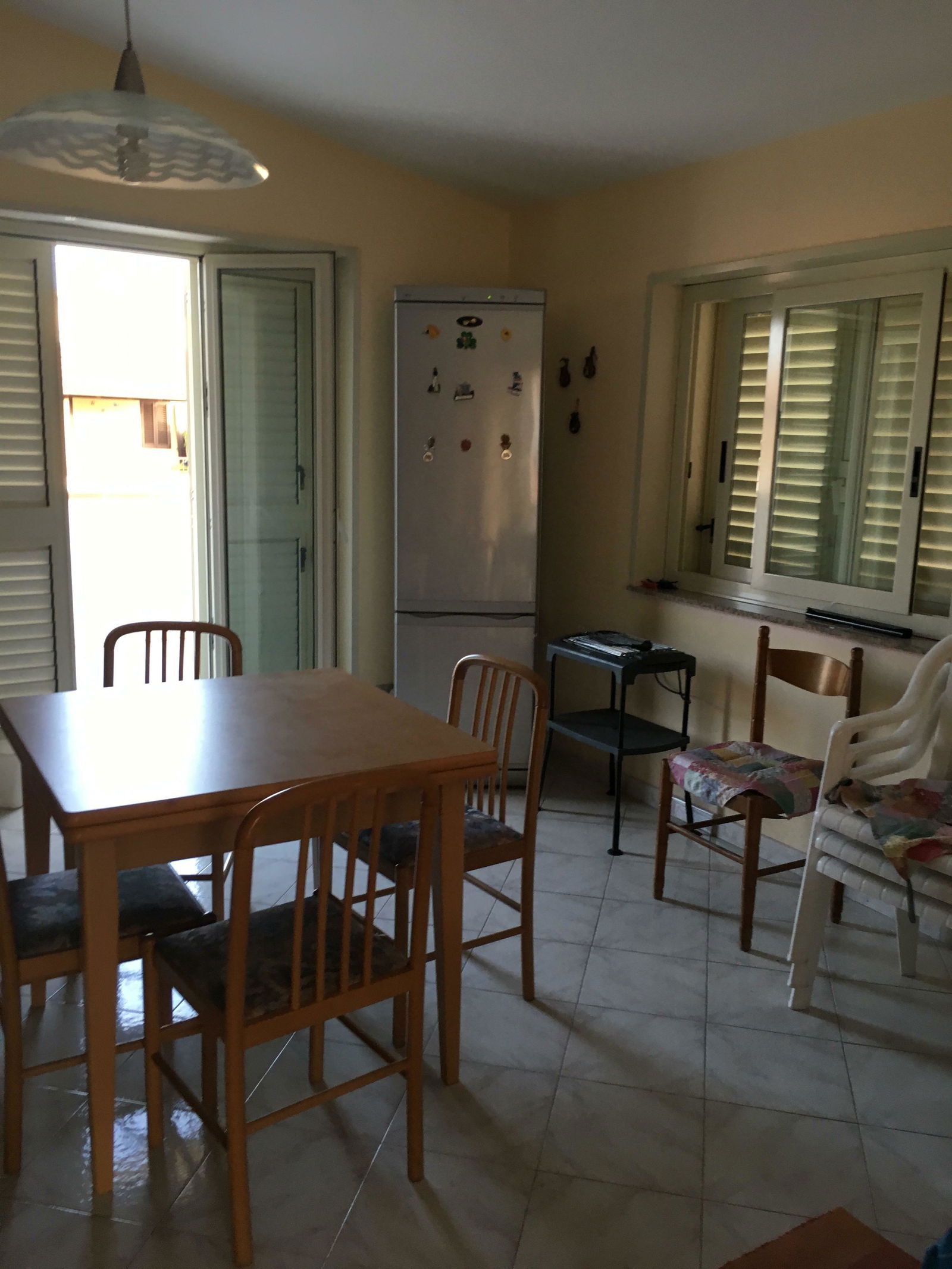 Studio Indépendant Tonnarella 205832