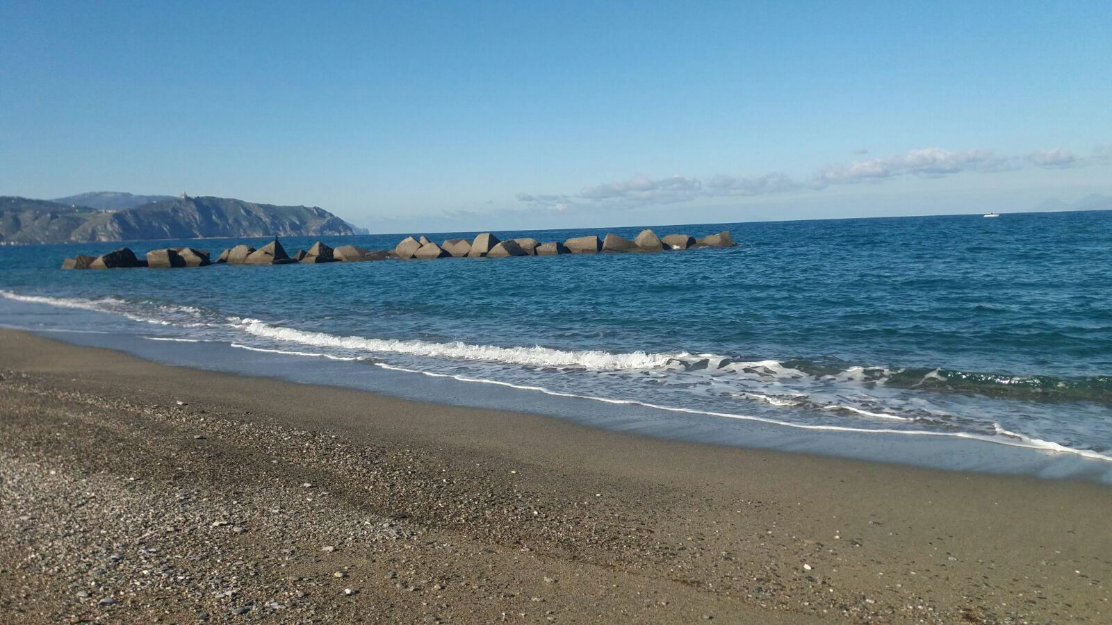 Studio Indépendant Tonnarella 205832