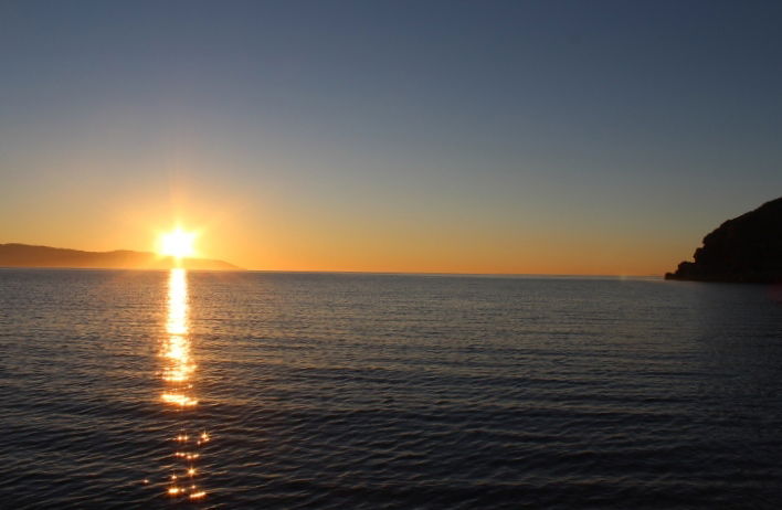 Studio Indépendant Tonnarella 205832