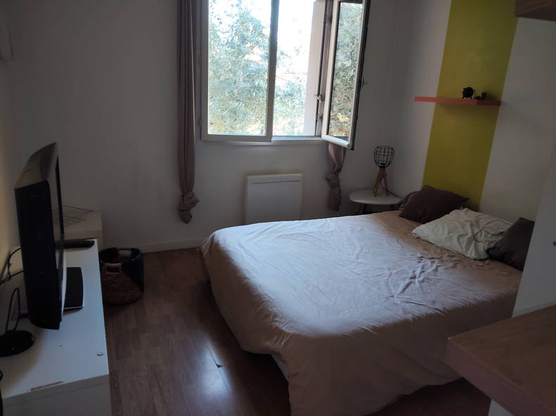 Quedarse En Casa Eysines 255307-2