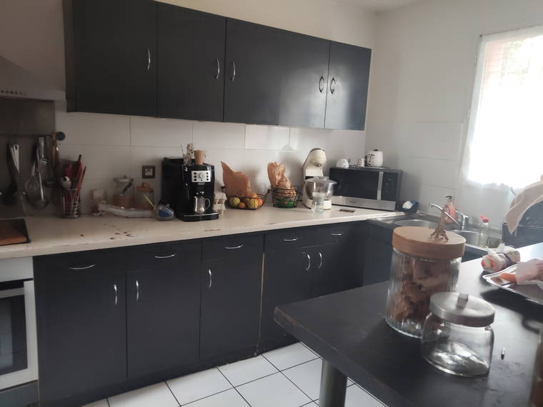 Gastfamilie Eysines 255307