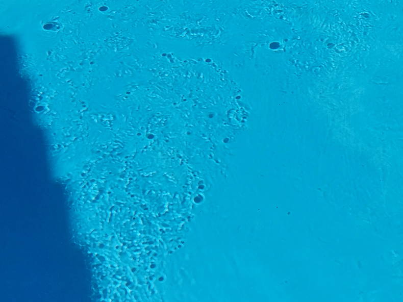 Quedarse En Casa Eysines 263142-3