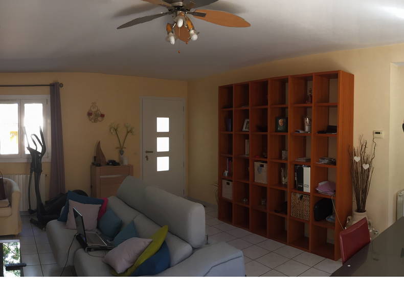 Colocation Montpellier 166909-2