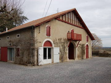 Chambre À Louer Auterrive 14609