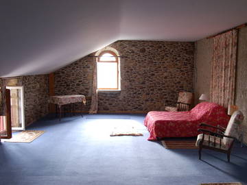 Chambre À Louer Auterrive 14609