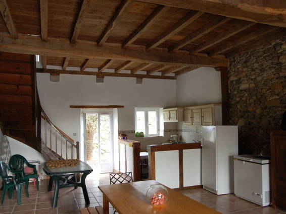 Toda La Casa Auterrive 14609-4