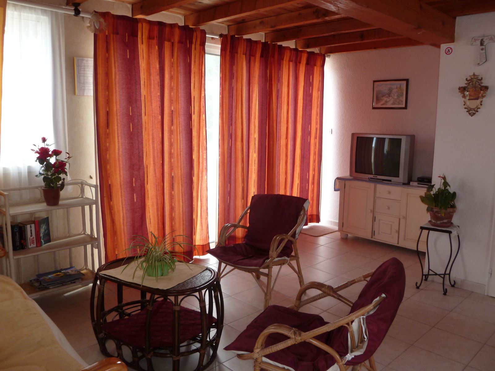 Studio Indépendant Pertuis 151932