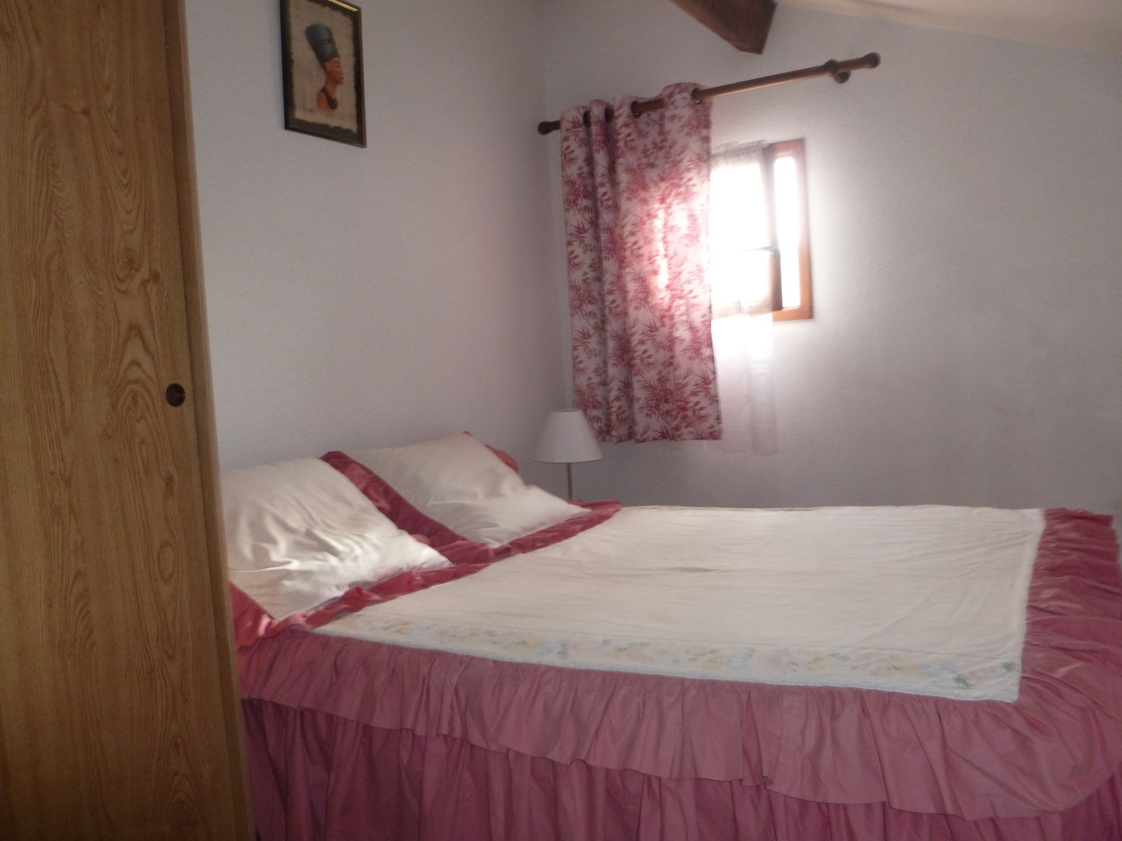 Studio Indépendant Gruissan 144159