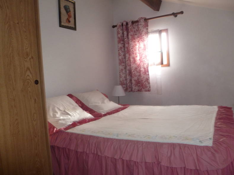 Toda La Casa Gruissan 144159-1