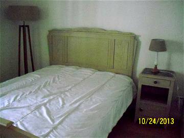 Private Room Bouguenais 168675-1