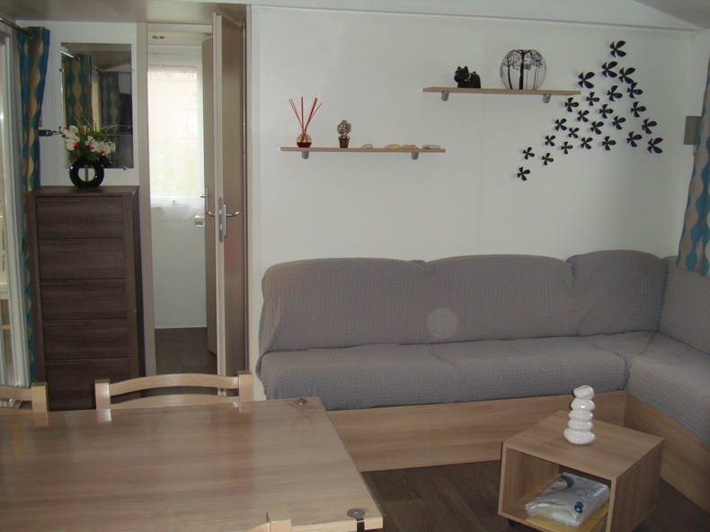 Logement Entier Golfech 260763-2