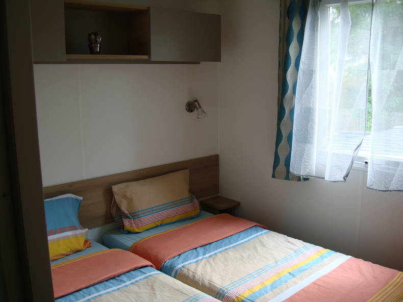 Logement Entier Golfech 260763-3