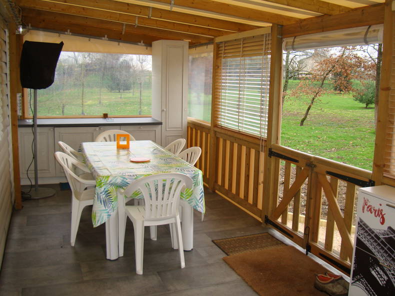 Logement Entier Golfech 260763-4